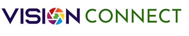Vision Connect — Sydney CCTV & Security Installation